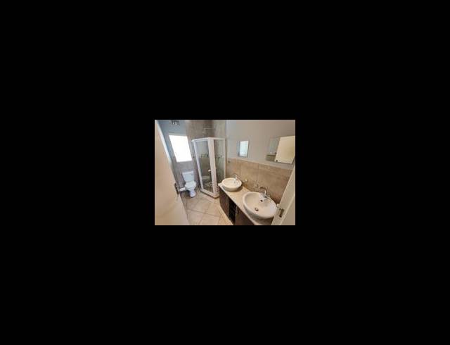 2 BEDROOM TOWNHOUSE FOR SALE IN RIVERSDALE